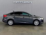 Ford Focus III Рестайлинг Краснодар  - изображение 24
