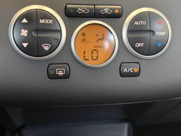 Nissan Tiida I с пробегом 2007 года, цена 570 000 рублей, 192451 км, седан, Автокод Объявления