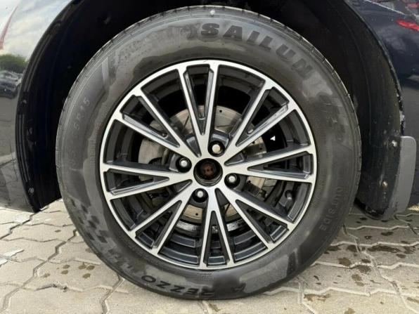 Kia Rio IV с пробегом 2018 года, цена 1 128 630 рублей, 175751 км, седан, Автокод Объявления