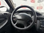 Dodge Stratus II Санкт-Петербург  - изображение 19