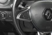Renault Sandero II Рестайлинг Новокузнецк  - изображение 37