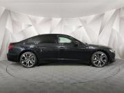 Audi A6 V (C8) Москва  - изображение 29