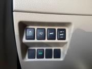 Nissan X-Trail III Рестайлинг Уфа  - изображение 39