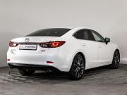 Mazda 6 III (GJ) Рестайлинг 2 Санкт-Петербург  - изображение 29