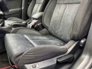Citroen C4 II Ижевск  - изображение 34