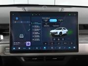 JETOUR DASHING I Ростов-на-Дону  - изображение 36