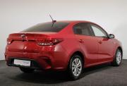 Kia Rio IV Ярославль  - изображение 28