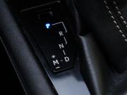 Lexus RX IV Москва  - изображение 36