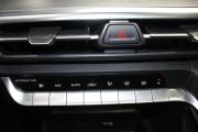 Changan CS35 Plus I Рестайлинг Кемерово  - изображение 46