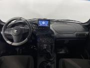 Chevrolet Niva I Рестайлинг Воронеж  - изображение 28