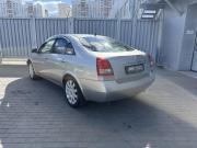 Nissan Primera III (P12) Ростов-на-Дону  - изображение 27