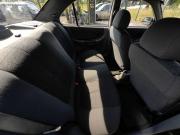 Hyundai Accent II Санкт-Петербург  - изображение 26