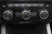 Volkswagen Jetta VI Белгород  - изображение 46