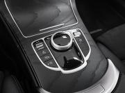 Mercedes-Benz C-Класс IV (W205) Рестайлинг Ставрополь  - изображение 36