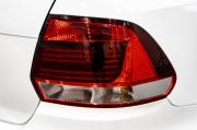 Volkswagen Polo V Рестайлинг Барнаул  - изображение 35