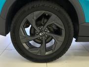 GAC GS3 Санкт-Петербург  - изображение 55