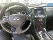 Infiniti EX I (J50) Пермь  - изображение 15