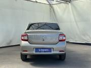 Renault Logan II Липецк  - изображение 22