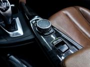 BMW 4 серии F32/F33/F36 Уфа  - изображение 49