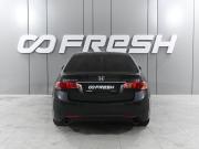 Honda Accord VIII Рестайлинг Ростов-на-Дону  - изображение 26