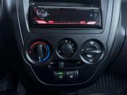 Lada (ВАЗ) Granta I Волгоград  - изображение 27