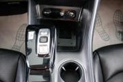 Hyundai Sonata VIII (DN8) Пермь  - изображение 48