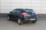 Renault Megane III Ярославль  - изображение 22