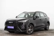Haval Jolion I Сургут  - изображение 22