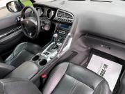 Peugeot 3008 I Тверь  - изображение 37