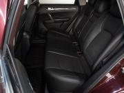 Zotye T600 Тюмень  - изображение 37