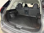 Nissan X-Trail III Нижний Новгород  - изображение 30