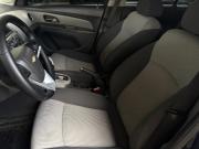 Chevrolet Cruze I Волгоград  - изображение 33