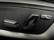 BMW 5 серии VII (G30/G31/G38) Рестайлинг Москва  - изображение 50
