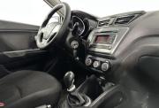 Kia Rio III Рестайлинг Саранск  - изображение 56