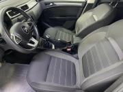 Renault Arkana I Набережные Челны  - изображение 30