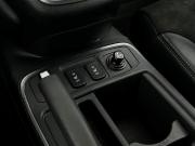 Honda CR-V IV Рестайлинг Санкт-Петербург  - изображение 36