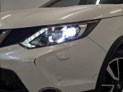 Nissan Qashqai II Санкт-Петербург  - изображение 56