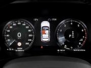 Volvo XC40 I Москва  - изображение 22