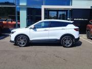 Belgee X50 Москва  - изображение 27