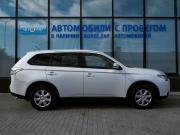 Mitsubishi Outlander III Екатеринбург  - изображение 25