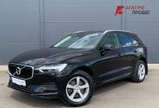 Volvo XC60 II Красноярск  - изображение 23
