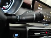 Geely Coolray I Москва  - изображение 42