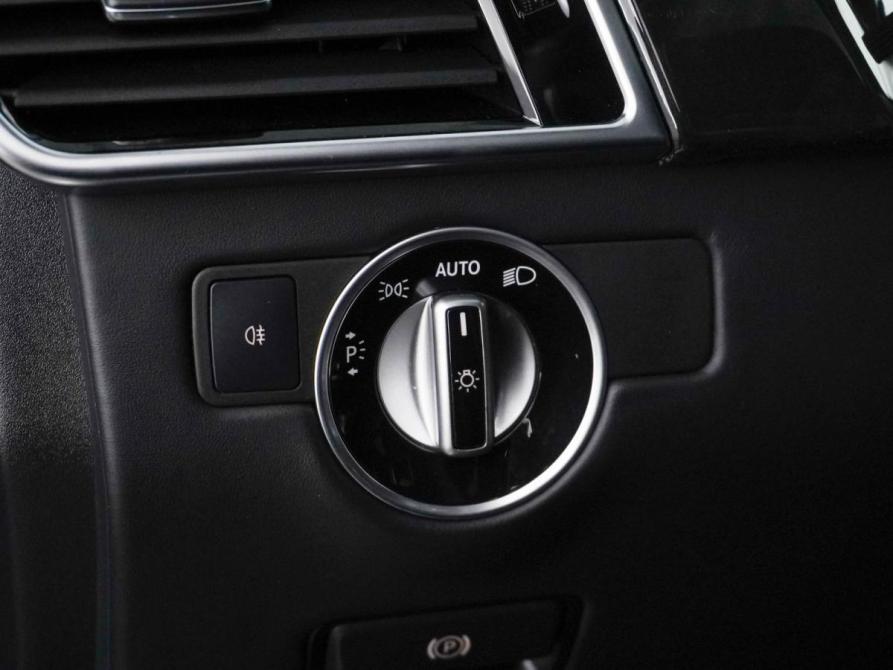 Mercedes-Benz GLS AMG I (X166) Москва  - изображение 25