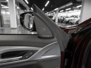 BMW 6 серии IV (G32) Москва  - изображение 46