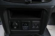Lada (ВАЗ) Niva Travel I Рестайлинг Челябинск  - изображение 31
