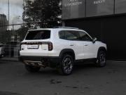 Haval Dargo I Москва  - изображение 23