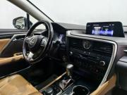 Lexus RX IV Курск  - изображение 31