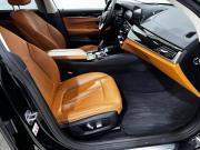 BMW 6 серии IV (G32) Альметьевск  - изображение 44