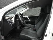 Toyota RAV4 IV (XA40) Екатеринбург  - изображение 31