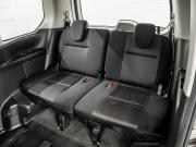 Nissan Serena V (C27) Красноярск  - изображение 33